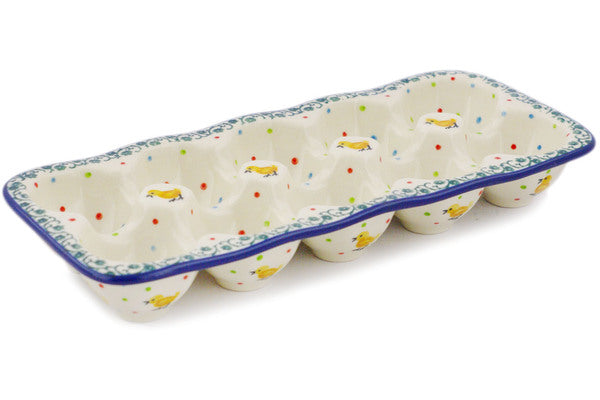 H9085Q (2025-09-06 02:20:03)