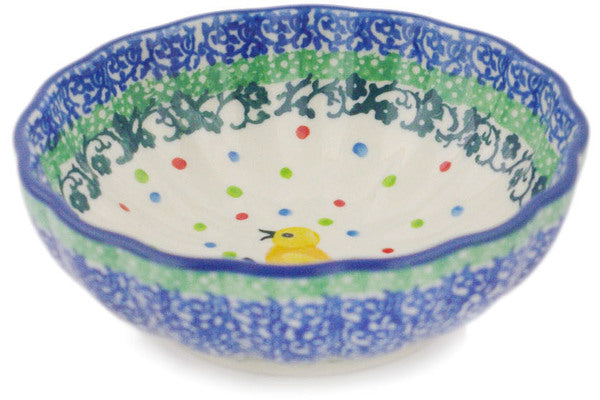 H9086Q (2025-08-23 01:20:39)