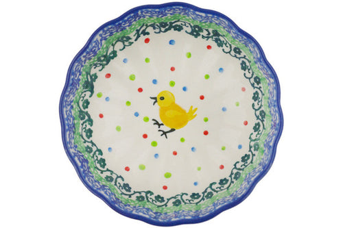 H9086Q_1 (2025-08-23 01:20:39)