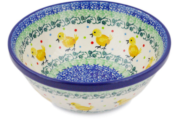 H9087Q (2025-05-29 06:19:49)