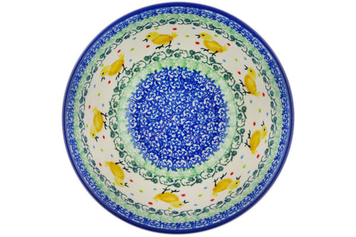 H9087Q_1 (2025-05-29 06:19:50)