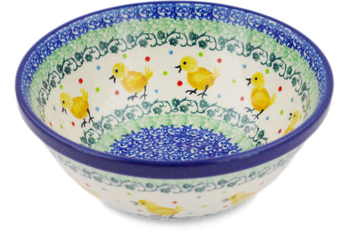 H9087Q (2025-05-29 06:19:49)