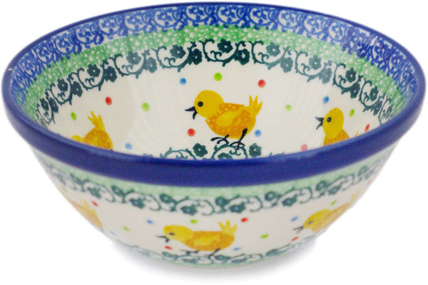 H9088Q (2025-08-17 14:59:59)