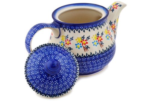 H9095P_1 (2026-03-19 12:35:27)