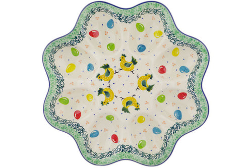 H9095Q_1 (2025-07-11 12:24:11)