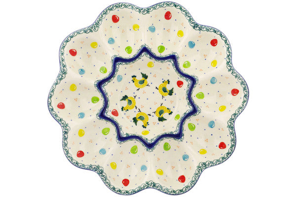 H9096Q_1 (2025-08-10 13:34:30)