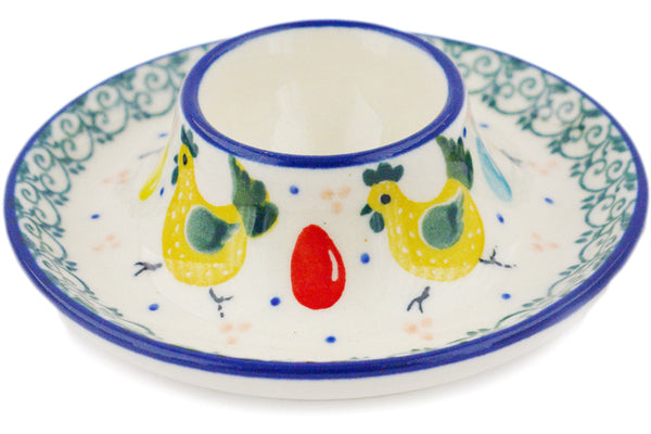 H9098Q (2025-08-12 05:49:29)