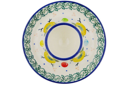 H9098Q_1 (2025-08-12 05:49:29)