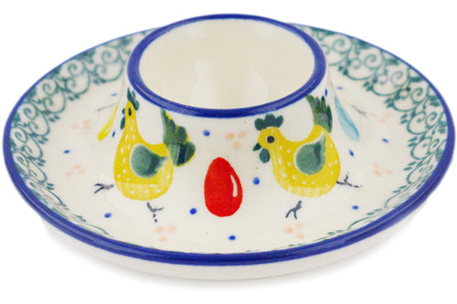 H9098Q (2025-08-12 05:49:29)