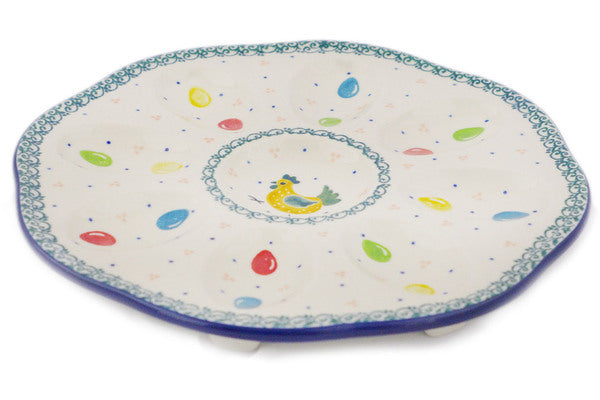 H9099Q (2025-07-11 12:24:13)