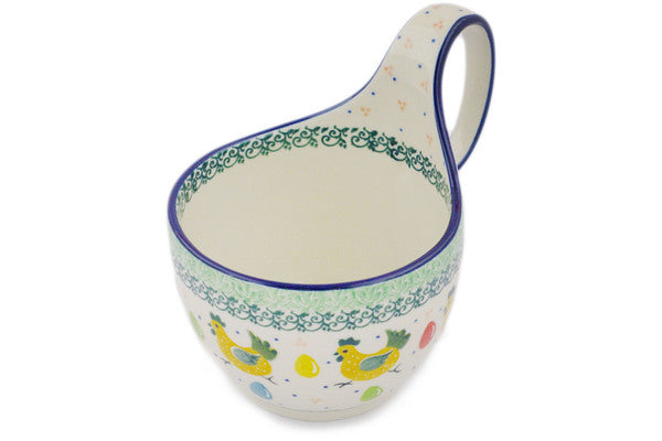 H9101Q (2025-05-25 00:48:34)