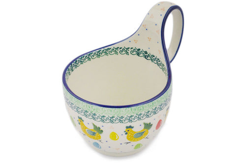 H9101Q (2025-05-25 00:48:34)