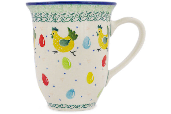 H9103Q (2025-08-09 02:30:31)