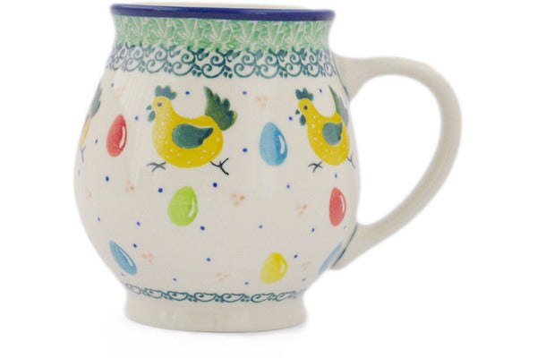 H9105Q (2025-06-29 03:15:39)