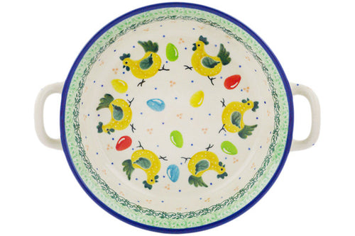 H9113Q_1 (2025-05-30 13:32:06)