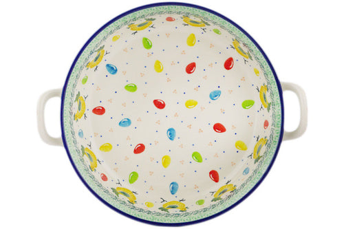 H9115Q_1 (2025-05-25 00:29:21)