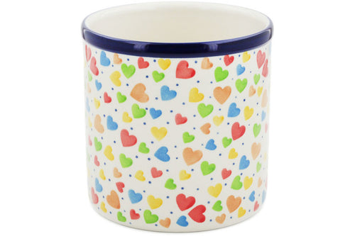 H9116K_1 (2020-06-25 08:34:36)