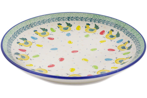 H9119Q_1 (2025-06-03 09:41:30)