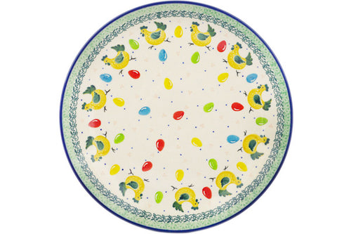 H9119Q (2025-06-03 09:41:29)