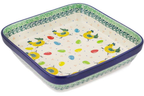 H9121Q (2025-05-25 02:51:11)