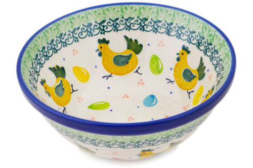 H9128Q (2025-11-13 02:11:39)