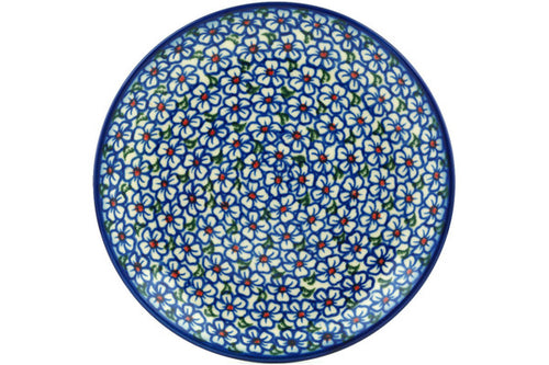 H9143H_1 (2016-04-18 09:06:59)