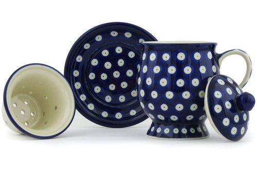 H9159G_1 (2015-11-22 11:17:15)