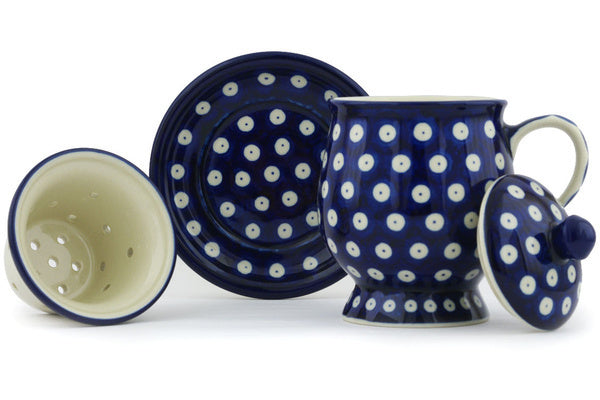 H9159G_1 (2015-11-22 11:17:15)