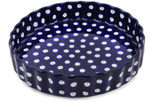 H9162K (2020-06-20 14:33:25)