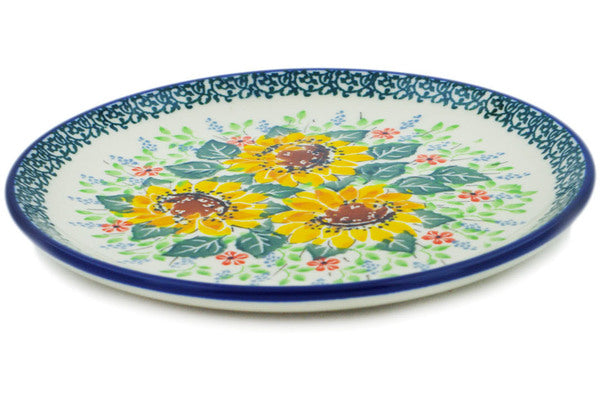 H9162L (2021-12-17 04:20:35)