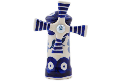 H9172P_1 (2025-10-31 15:54:06)