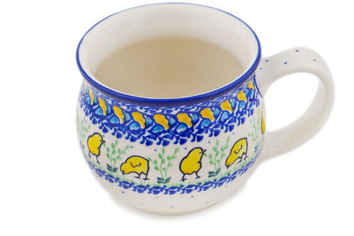 H9182Q_1 (2025-11-19 09:03:51)