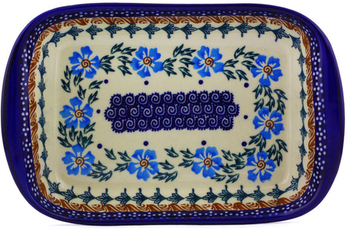 H9189I_1 (2018-08-16 06:50:01)