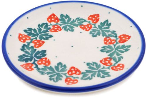 H9193A (2025-05-09 03:46:21)