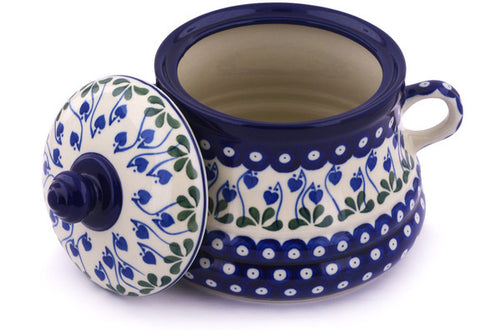 H9193G_1 (2015-11-22 11:18:01)