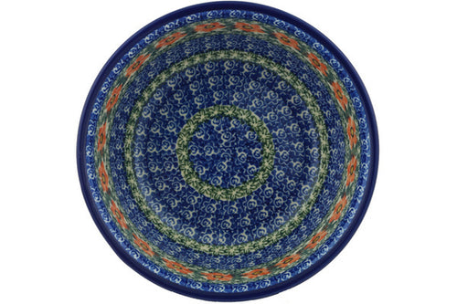 H9195G_1 (2015-11-22 11:18:04)