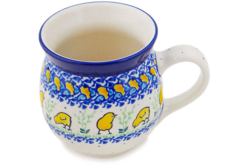 H9196Q_1 (2025-11-08 13:51:37)