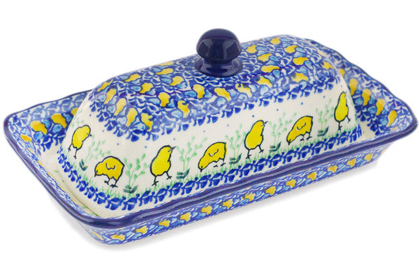 H9202Q (2025-05-20 11:42:23)