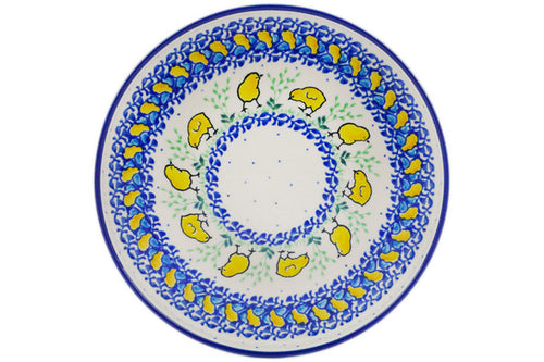 H9207Q_1 (2025-05-11 10:34:06)