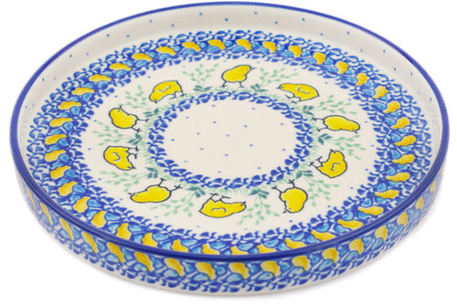 H9207Q (2025-05-11 10:34:06)