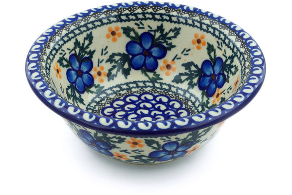 H9210B (2018-09-07 09:38:08)