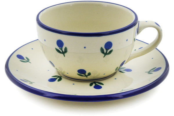 H9211A (2019-06-16 04:16:40)