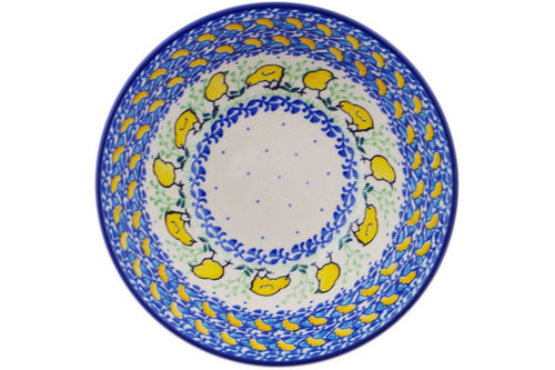 H9217Q_1 (2025-11-11 14:25:33)