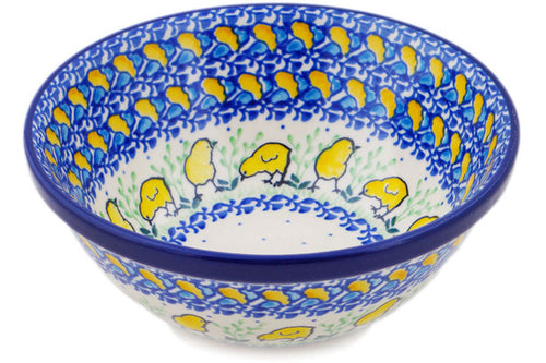 H9217Q (2025-11-11 14:25:32)