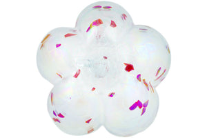 H9220M_1 (2022-09-10 15:15:30)
