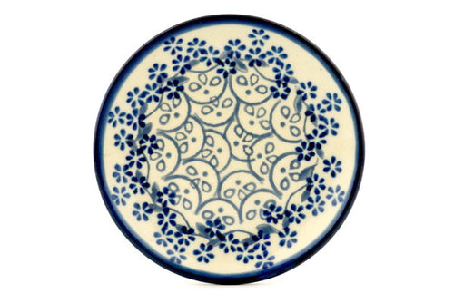 H9224A_1 (2015-11-21 14:32:05)