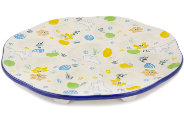 H9229Q (2025-06-08 06:11:48)