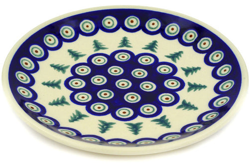 H9232D (2015-11-22 00:56:45)