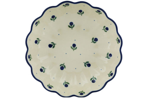 H9233A_1 (2016-10-04 12:25:58)