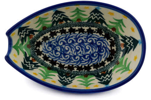 H9234C_1 (2015-11-21 21:25:28)